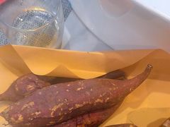 -烹湘·鲜炒湖南土菜(海珠店)