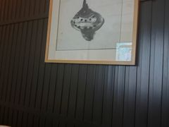 -足本纪·足道 SPA 简餐 小吃(文三西路店)