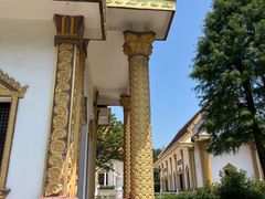 -报恩禅寺
