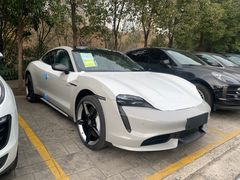 -跃通XPEL超级旗舰店(浦东店)