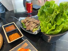 -HONGA HONGA雄家(曹路店)