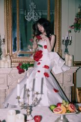 -WAVE SODA摄影工作室