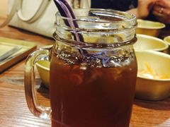 -青松大叔的店(东财店)