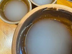 -苗阿哥酸汤牛肉火锅(体育场店)