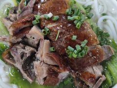 -伟文烧腊饮食(大润发店)