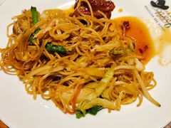 -汉巴味德(沈阳万象汇店)