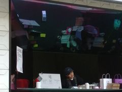 门面-JPG coffee(广州体育西店)
