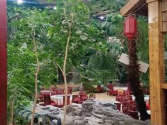 -老山东·山东菜(鲁菜名店)