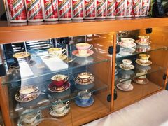 -YAFEE雅菲·粤菜·湘菜·融合菜(魏公村店)