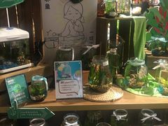 -酷乐潮玩(颛桥万达店)