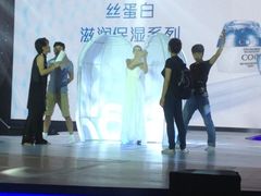 -苏州太湖国际会议中心