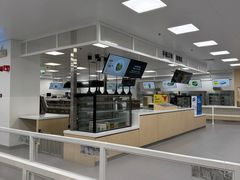 -宜家家居(宝山商场店)
