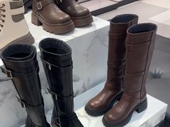 -WESTLINK西遇(扬名店)
