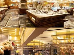 -堂会·KTV·自助餐·团建聚会(天河店)