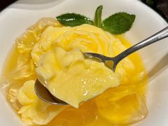 -康师傅私房牛肉面(申虹店)