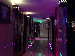 -乐圣量贩KTV自助餐(崇文店)