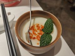 -四季民福烤鸭店(东四十条店)
