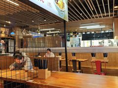 -云味馆米线(广州白云凯德店)