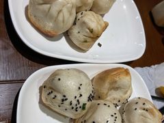 -大壶春生煎(四川中路店)