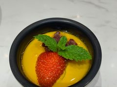 -老碗会·陕西手工面(前海世茂店)