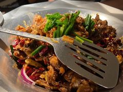 -蛙小侠(珠海华发商都店)