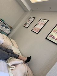 -佳慕皮肤管理连锁