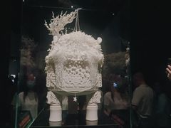 -中华艺术宫(上海美术馆)