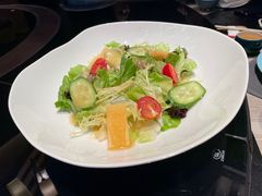 -润苑·悦椿轩(徐汇万科中心一期店)