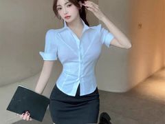-易生活购物公园