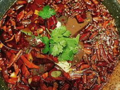 -胡桃里音乐酒馆(仓山万达店)
