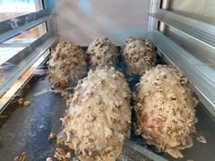 -好利来(道前街店)