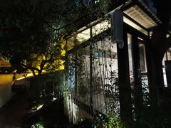 -湖南别院·美学庭院餐厅(惠阳店)