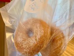 -85度C(广州石牌桥店)