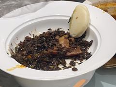 -眉州东坡(民族园店)