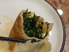 -毛毛饭店(大连湾街店)