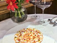 -Le Bistrot de Racine