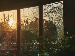 -杭州君悦酒店·青莳