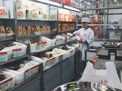 -北京稻香村(第三店)