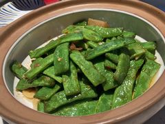 -湘鼎盛·大厨鲜炒湖南味(高新银泰店)