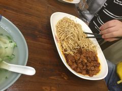 -五芳齋(云南南路店)