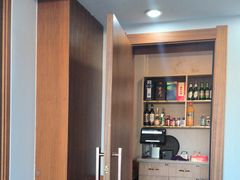 -严记小天府酸菜鱼(西四路店)