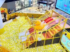 -苏宁广场·城市奥特莱斯(天府立交店)