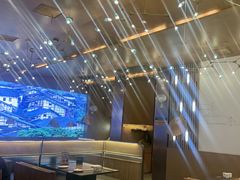 -老屋印象·酸菜鱼新川菜(义乌之心店)
