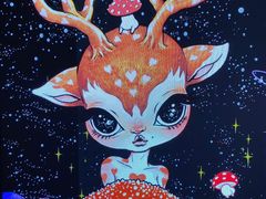 -东方体育中心(地铁站)