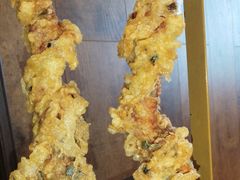 -李掌柜鲜菜火锅(移民广场店)