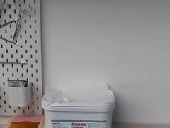 -Andrew指甲专科灰指甲·甲沟炎矫正·3D步态矫形鞋垫定制(上海法华镇路旗舰店)