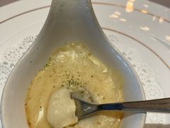 -戈雅法餐厅(世界城广场店)