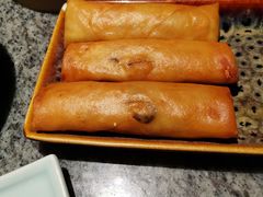 -南京大牌档(青岛万象城店)