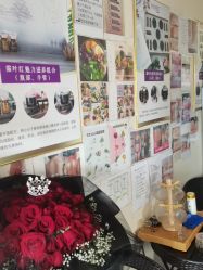 -瘦立方身材管理中心