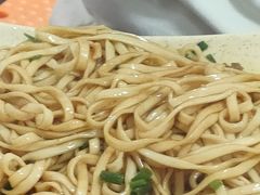 -嵊州馋嘴小吃(兴越店)